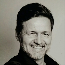 Jörg Poggenberg's profile picture