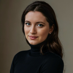 Anastasija Nedovic