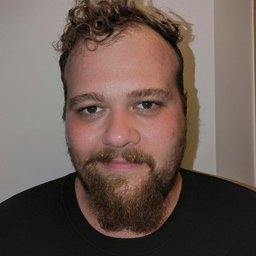 Marten Schäfer