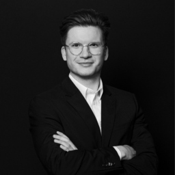 Dennis Jan Vogt