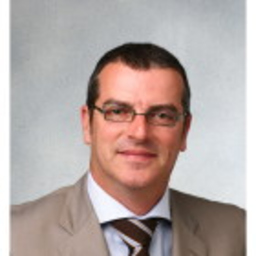 Pierre-Antoine Favez