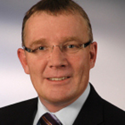 Armin Klein
