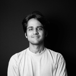 Sabir Hussain