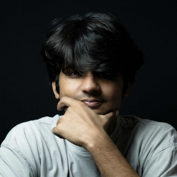 Sabir Hussain