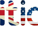 Britican English DM