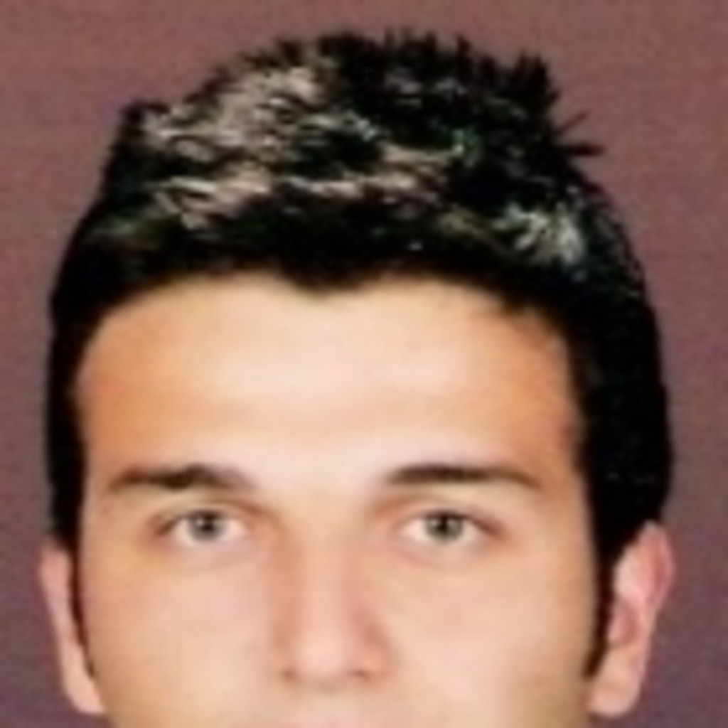 Ahmet Mert İnsan kaynakları ve İdari İşler Sorumlusu Kocaeli Murat