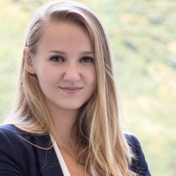 Lara Mauerberger