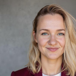Lara Mauerberger
