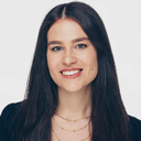 Eda Akin