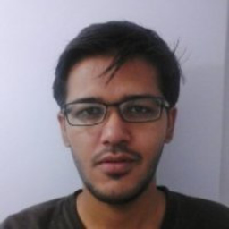 Mohd Ali