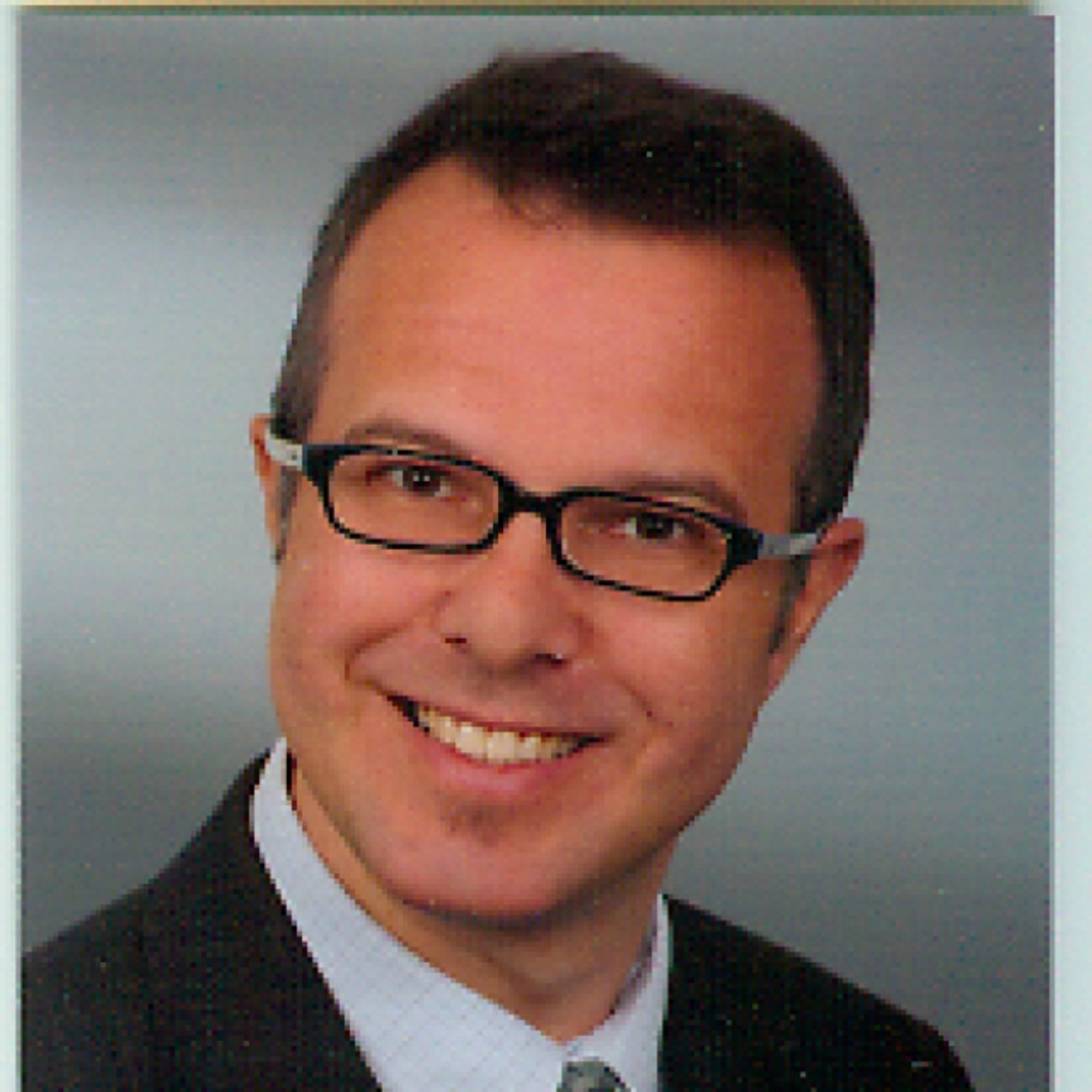 Thomas J. Hagen Historian Historiografie Thomas J. Hagen XING