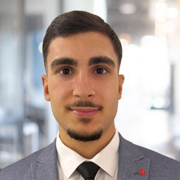 Ömer Karakelle