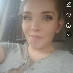 Kya Mcleod