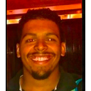 patrick jackson