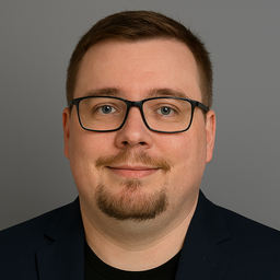 Sebastian Peinelt