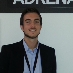 Andrea Rizzi