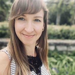 Monique Guder