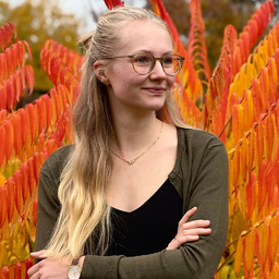 Mette-Maris Klopsch
