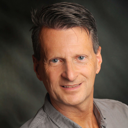 Dirk Rothbrust
