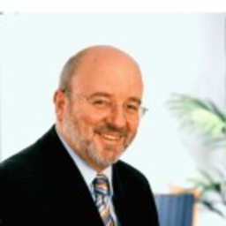 Werner Kastner