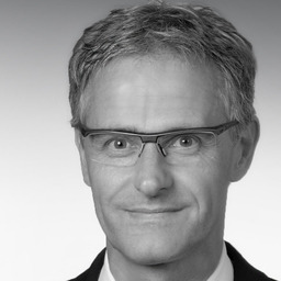 Dipl.-Ing. Wolfgang Kühnel