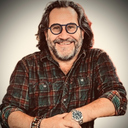 Heiko Schlittke