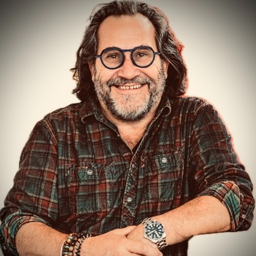Heiko Schlittke