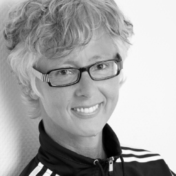 Katrin Kiehn