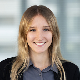 Selina Seiffert