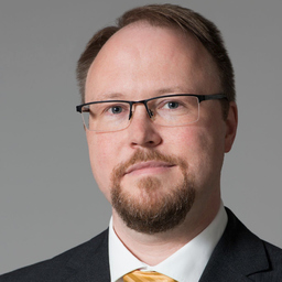 Christian Wenzel-Benner