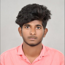 Hariharan Sk