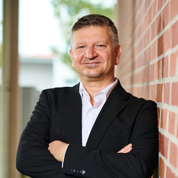 Jens Risch