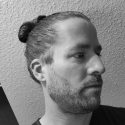 Andreas Knauss