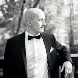Maik Bredlow