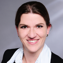 Carolin Zehetbauer