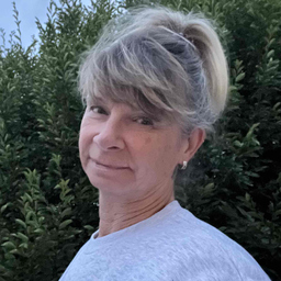 Ulrike Dietz