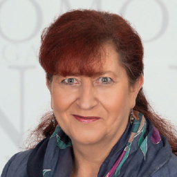 Katrin Decker