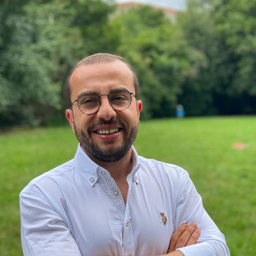 Dr. Hakan Guerler