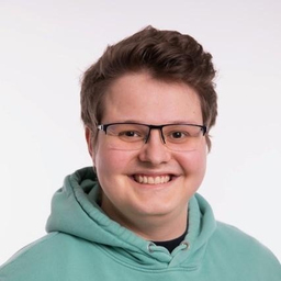 Lorenzo Dal Molin's profile picture