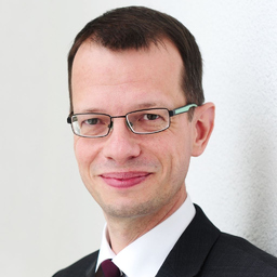 Tobias Ernst