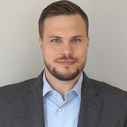 Maximilian Meyer