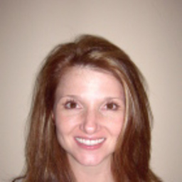 Lynette Heintz