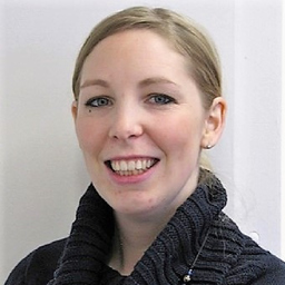 Flora Gavand