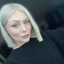 Melanie Schlägel