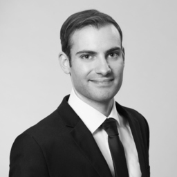Manuel Wesch
