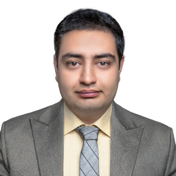 mostafa nikzade