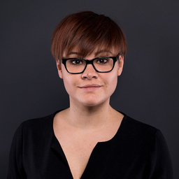 Lara Wollbold