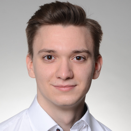 Lukas Wetterer