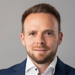 Stefan Gill