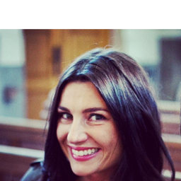 Helena Budimir